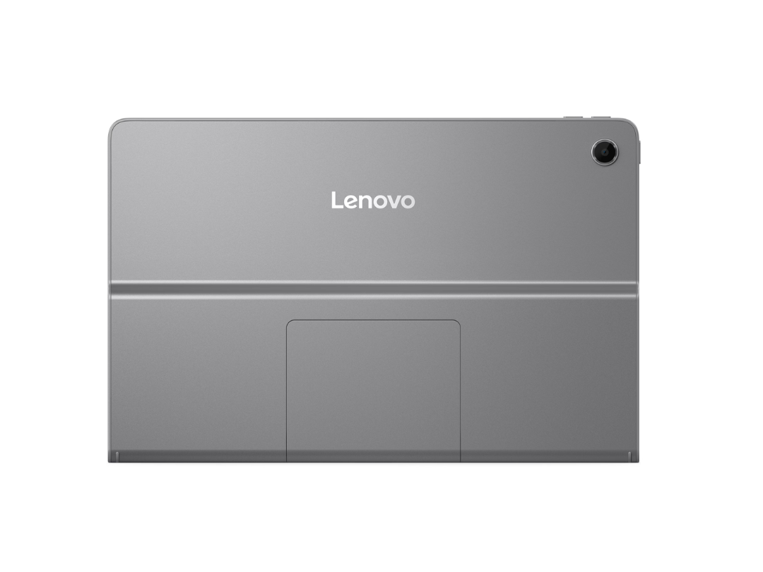 Buy Lenovo Tablet Plus 11.5 Buy Lenovo Tablet Plus 11.5